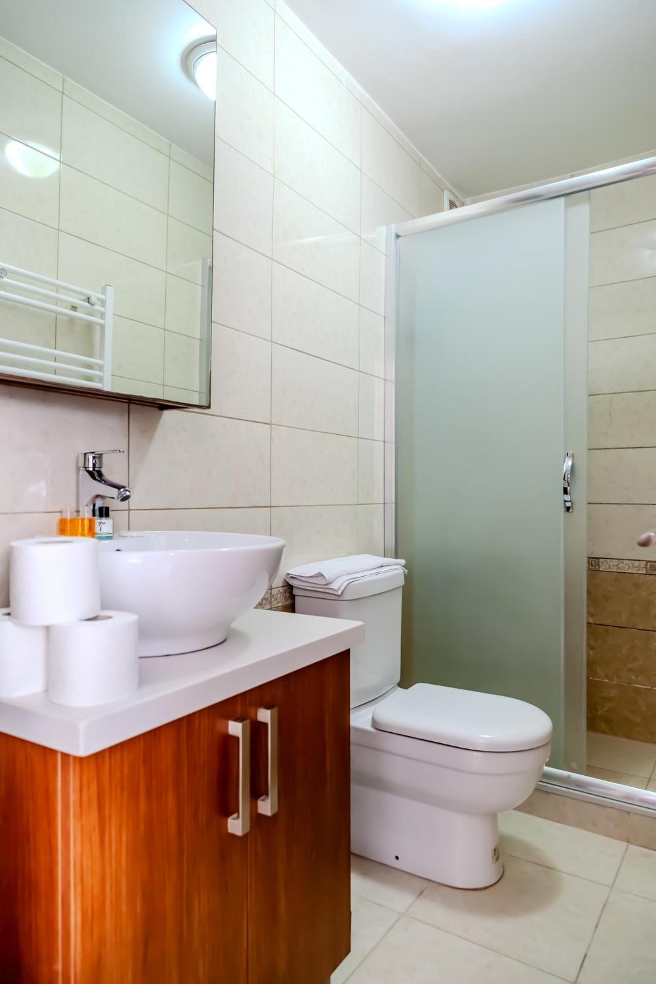 City Hall Apart Hotel Sultanahmet Istanbul Bagian luar foto